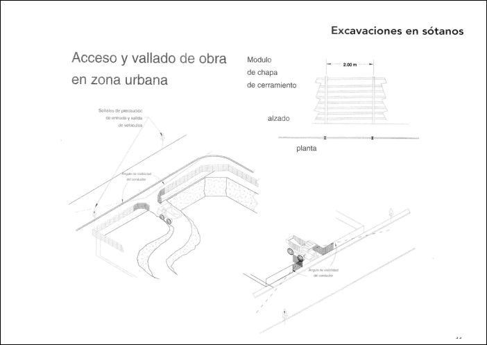 CONSTRUCCION (009)